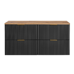adel_noir_bois_salle_de_bain_82-120-B-2S_meuble_sous_vasque_120cm_3