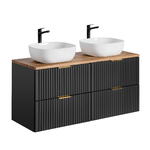 adel_noir_bois_salle_de_bain_82-120-B-2S_meuble_double_vasque_120cm_1