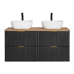 adel_noir_bois_salle_de_bain_82-120-B-2S_meuble_simple_vasque_120cm_5