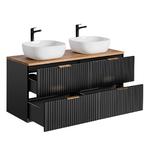 adel_noir_bois_salle_de_bain_82-120-B-2S_meuble_double_vasque_120cm_2