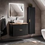 adel_noir_bois_salle_de_bain_pack_meuble_vasque_80cm_colonne_1_ambiance