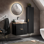 adel_noir_bois_salle_de_bain_pack_meuble_vasque_60cm_colonne_2_ambiance