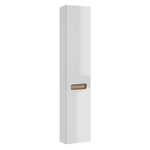 Stilla_colonne_murale_22cm_282-C-03002_282-A-03002_1