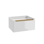 Stilla_60cm_meuble_simple_vasque_1_tiroir_60x30x45_282-D-06007_1