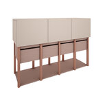 woodluck-tweens-rose-commode-1