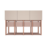 woodluck-tweens-rose-commode-2