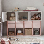 woodluck-tweens-rose-commode-4