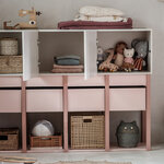 woodluck-tweens-rose-commode-5