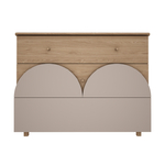 woodluck-bloom-bois-blanc-commode-2