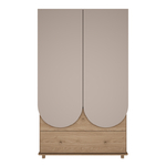 woodluck-bloom-bois-blanc-armoire-grande-2