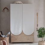woodluck-bloom-bois-blanc-armoire-grande-3