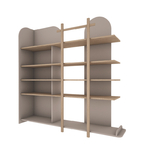woodluck-bloom-bois-blanc-bibliotheque-1