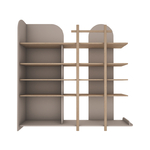 woodluck-bloom-bois-blanc-bibliotheque-2