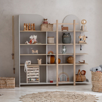 woodluck-bloom-bois-blanc-bibliotheque-3