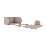woodluck-bloom-bois-blanc-lit-90x200-3