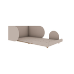 woodluck-bloom-bois-blanc-lit-90x200-4