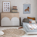 woodluck-bloom-bois-blanc-lit-90x200-7
