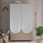 woodluck-bloom-bois-blanc-armoire-grande-3