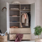 woodluck-bloom-bois-blanc-armoire-grande-4