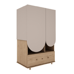 woodluck-bloom-bois-blanc-armoire-petite-1