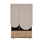 woodluck-bloom-bois-blanc-armoire-petite-2