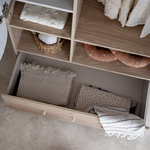woodluck-bloom-bois-blanc-armoire-petite-6