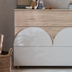 woodluck-bloom-bois-blanc-commode-4