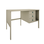 woodluck-gabriel-vert-bureau-1
