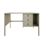 woodluck-gabriel-vert-bureau-2
