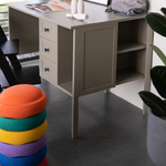 woodluck-gabriel-vert-bureau-6