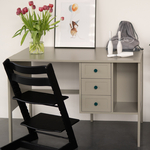 woodluck-gabriel-vert-bureau-7