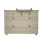 woodluck-gabriel-vert-commode-3