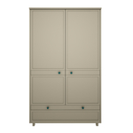woodluck-gabriel-vert-armoire-2