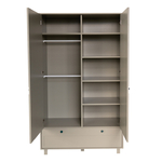 woodluck-gabriel-vert-armoire-3