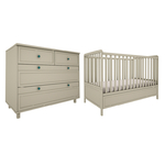 woodluck-gabriel-vert-pack-lit-evolutif-commode