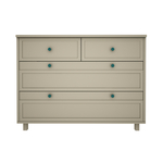 woodluck-gabriel-vert-commode-2