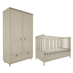 woodluck-gabriel-vert-pack-lit-evolutif-armoire