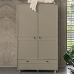 woodluck-gabriel-vert-armoire-4