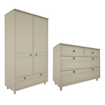 woodluck-gabriel-vert-pack-commode-armoire