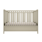 woodluck-gabriel-vert-lit-evolutif-70x140-2