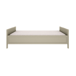 woodluck-gabriel-vert-lit-evolutif-70x140-3