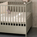 woodluck-gabriel-vert-lit-evolutif-70x140-5