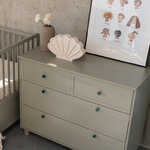 woodluck-gabriel-vert-commode-5