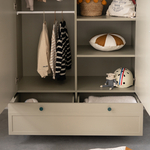 woodluck-gabriel-vert-armoire-6