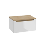 Stilla_60cm_meuble_simple_vasque_1_tiroir_60x30x45_282-D-06007_282-F-06006_1