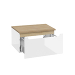 Stilla_60cm_meuble_simple_vasque_1_tiroir_60x30x45_282-D-06007_282-F-06006_2