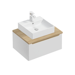 Stilla_60cm_meuble_simple_vasque_1_tiroir_60x30x45_282-D-06007_282-F-06006_1578_1