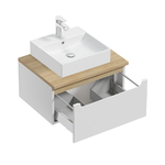 Stilla_60cm_meuble_simple_vasque_1_tiroir_60x30x45_282-D-06007_282-F-06006_1578_2