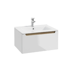 Stilla_60cm_meuble_simple_vasque_1_tiroir_60x30x45_282-D-06007_1722_PLAN-60_1