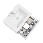 Stilla_60cm_meuble_simple_vasque_1_tiroir_60x30x45_282-D-06007_1722_PLAN-60_4